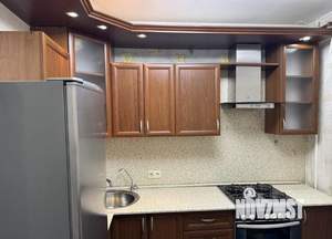 2-к квартира, на длительный срок, 55м2, 5/9 этаж