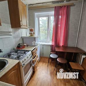 1-к квартира, на длительный срок, 35м2, 2/9 этаж