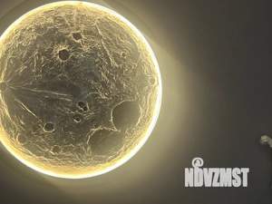 2-к квартира, посуточно, 60м2, 1/9 этаж