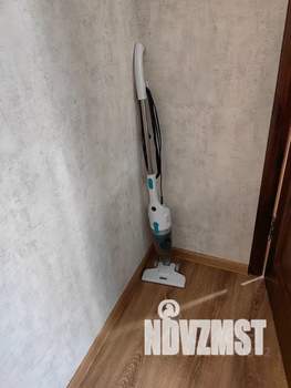 1-к квартира, посуточно, 36м2, 5/5 этаж