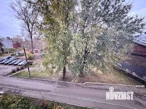 1-к квартира, на длительный срок, 30м2, 3/9 этаж