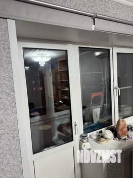 2-к квартира, на длительный срок, 44м2, 4/5 этаж