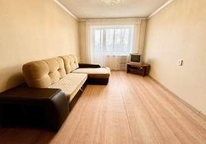 2-к квартира, на длительный срок, 55м2, 4/9 этаж