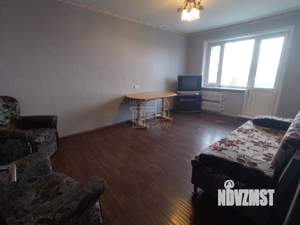 1-к квартира, на длительный срок, 39м2, 9/9 этаж