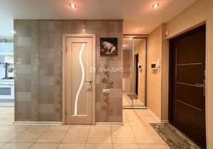 1-к квартира, на длительный срок, 30м2, 2/9 этаж