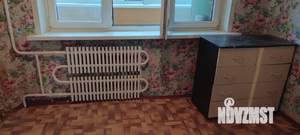 3-к квартира, на длительный срок, 54м2, 1/9 этаж