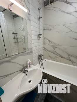 3-к квартира, посуточно, 70м2, 5/9 этаж