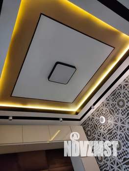 2-к квартира, посуточно, 52м2, 9/9 этаж