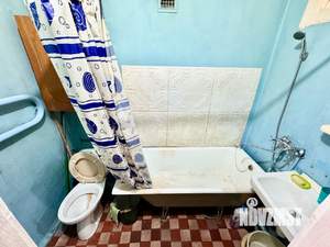 1-к квартира, на длительный срок, 33м2, 6/9 этаж