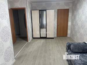 1-к квартира, на длительный срок, 32м2, 2/5 этаж