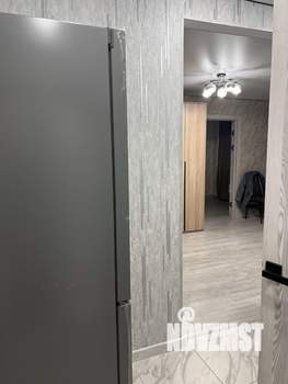 2-к квартира, на длительный срок, 45м2, 3/5 этаж