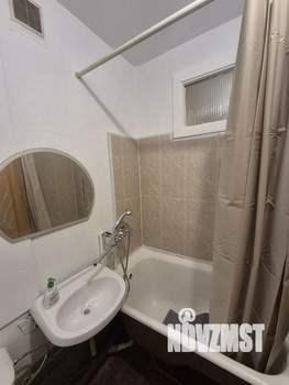 1-к квартира, на длительный срок, 21м2, 3/9 этаж