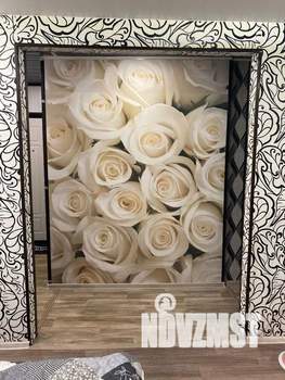 1-к квартира, посуточно, 31м2, 2/5 этаж