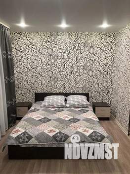 1-к квартира, посуточно, 31м2, 2/5 этаж