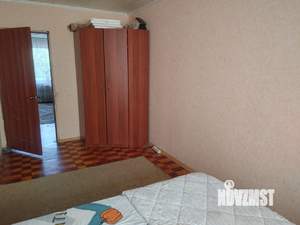 3-к квартира, на длительный срок, 61м2, 3/9 этаж