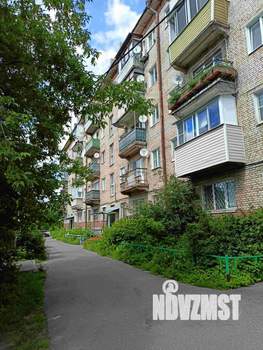 Фото квартиры в аренду (1)