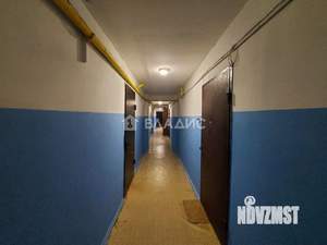 1-к квартира, на длительный срок, 35м2, 2/9 этаж