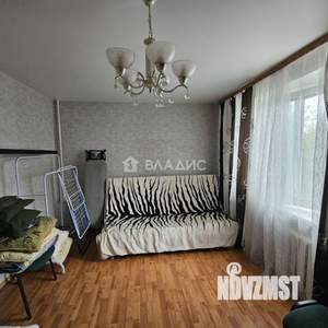 1-к квартира, на длительный срок, 35м2, 2/9 этаж