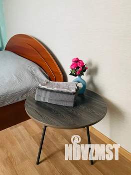 1-к квартира, посуточно, 35м2, 2/9 этаж