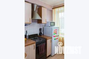 1-к квартира, посуточно, 37м2, 2/9 этаж