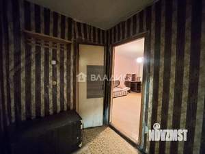 1-к квартира, на длительный срок, 35м2, 2/9 этаж