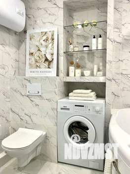 1-к квартира, посуточно, 32м2, 8/14 этаж