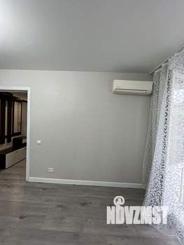 2-к квартира, на длительный срок, 47м2, 3/9 этаж