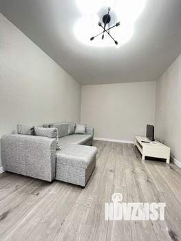 2-к квартира, на длительный срок, 47м2, 3/9 этаж