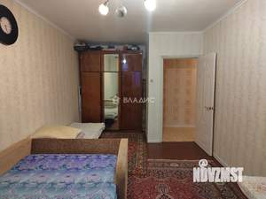 1-к квартира, на длительный срок, 33м2, 7/9 этаж