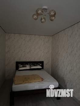 2-к квартира, на длительный срок, 45м2, 3/5 этаж