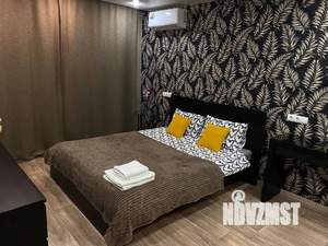 1-к квартира, посуточно, 30м2, 2/9 этаж