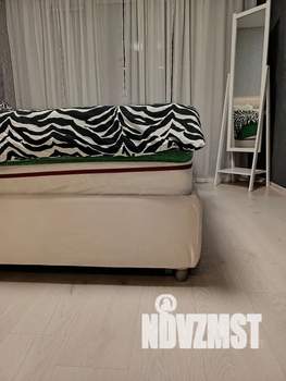 1-к квартира, посуточно, 30м2, 9/9 этаж