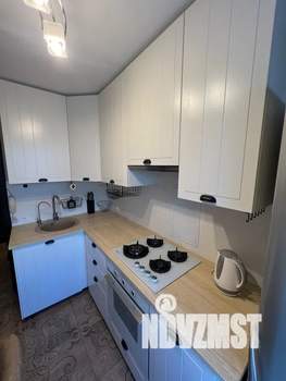 2-к квартира, посуточно, 50м2, 7/9 этаж