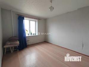 2-к квартира, вторичка, 53м2, 8/10 этаж