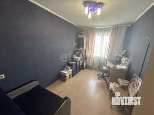 2-к квартира, вторичка, 44м2, 8/9 этаж
