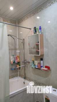 1-к квартира, вторичка, 31м2, 4/5 этаж