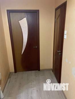 2-к квартира, вторичка, 63м2, 7/10 этаж