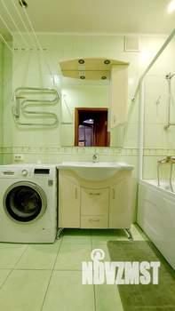 3-к квартира, вторичка, 79м2, 2/4 этаж