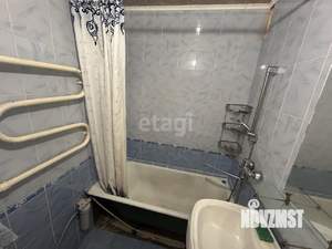 2-к квартира, вторичка, 45м2, 5/9 этаж