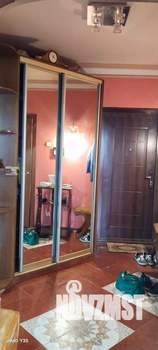 1-к квартира, вторичка, 56м2, 6/10 этаж