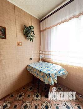 2-к квартира, вторичка, 47м2, 3/5 этаж