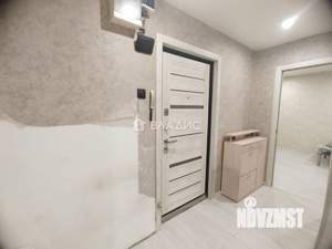 2-к квартира, вторичка, 43м2, 2/9 этаж