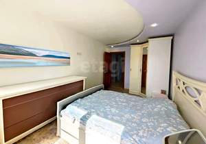 2-к квартира, вторичка, 51м2, 5/5 этаж