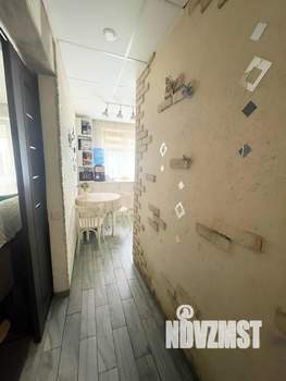 2-к квартира, вторичка, 45м2, 2/5 этаж