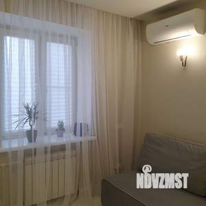 3-к квартира, вторичка, 59м2, 3/5 этаж