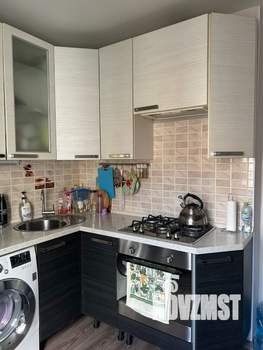 1-к квартира, вторичка, 37м2, 7/10 этаж