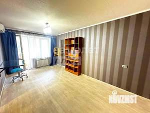 3-к квартира, вторичка, 56м2, 2/9 этаж