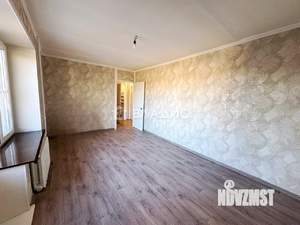 2-к квартира, вторичка, 43м2, 4/9 этаж