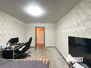 Фото квартиры на продажу (2)