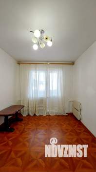 3-к квартира, вторичка, 64м2, 9/9 этаж